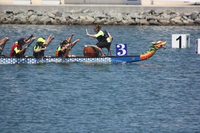 IMG_0070.JPG