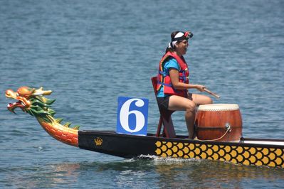 IMG_7984_-_Copy.JPG