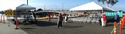 DSC02917.JPG