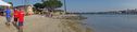 DSC02920.JPG