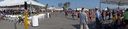 DSC02934.JPG