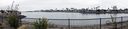 DSC02946.JPG