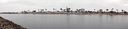 DSC02952.JPG