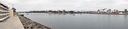 DSC02953.JPG