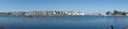 DSC03014.JPG