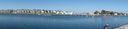 DSC03015.JPG