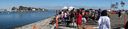 DSC03016.JPG