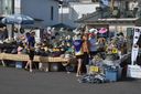 DSC_037.JPG