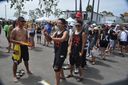 DSC_050.JPG