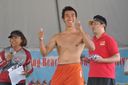 DSC_0573.JPG