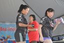 DSC_0579.JPG