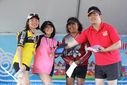 DSC_0587.JPG