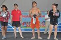 DSC_0597.JPG