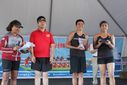 DSC_0604-1.JPG