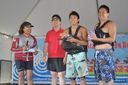 DSC_0605.JPG
