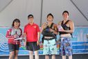 DSC_0606.JPG