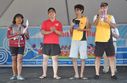 DSC_0613.JPG