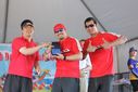 DSC_0614-1.JPG