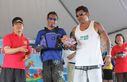 DSC_0615-1.JPG