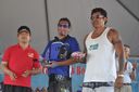 DSC_0615.JPG