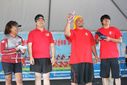 DSC_0619-1.JPG