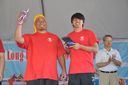 DSC_0619.JPG