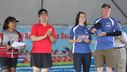 DSC_0624-1.JPG