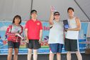 DSC_0625-1.JPG