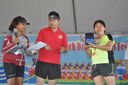 DSC_0626-1.JPG