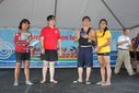 DSC_0635-1.JPG