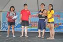 DSC_0635.JPG