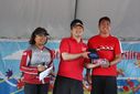 DSC_0642-1.JPG