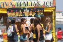 DSC_071.JPG