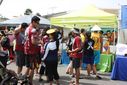 DSC_073.JPG