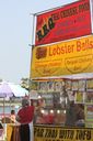 DSC_076.JPG