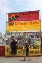 DSC_077.JPG