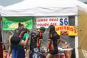 DSC_086.JPG