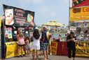 DSC_087.JPG