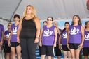 DSC_B08.JPG