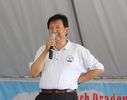 DSC_B14.JPG