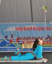 DSC_C800.JPG