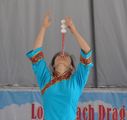 DSC_C802.JPG