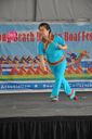 DSC_C805.JPG