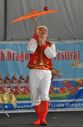 DSC_C811.JPG
