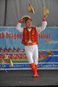 DSC_C812.JPG