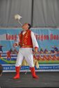 DSC_C813.JPG