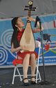 DSC_C819.JPG