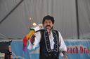 DSC_C821.JPG