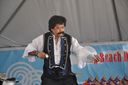 DSC_C822.JPG