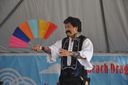 DSC_C823.JPG